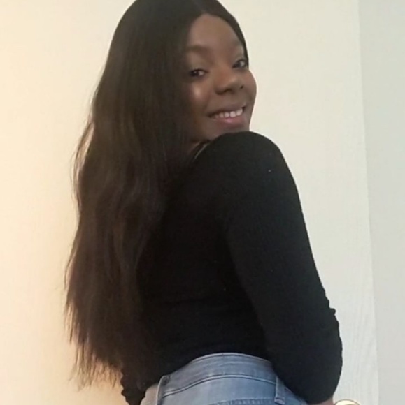 Meet your Posher, Joy - Picture 1 of 1